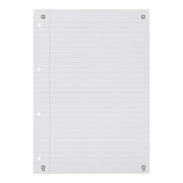Oxford collegeblock recycling a4 400159370 liniert, 90g 80 blatt - Oxford-400159370-4006144042025-07.jpg