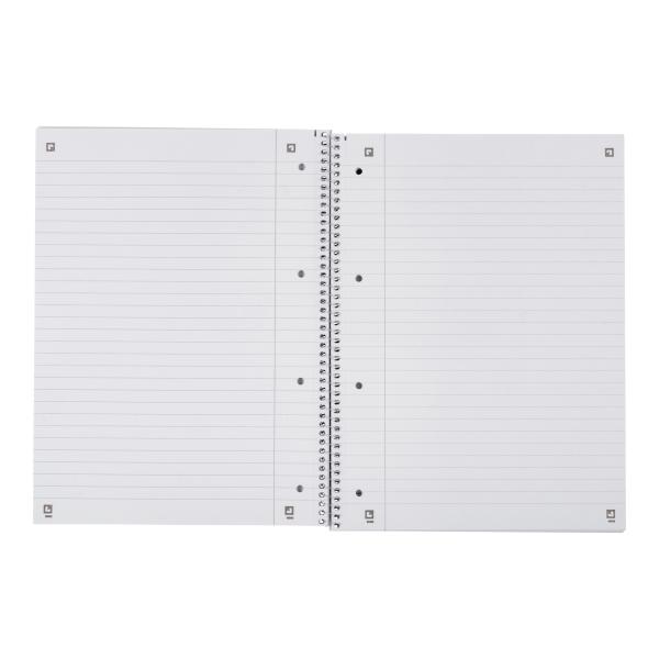 Oxford collegeblock recycling a5 400159376 liniert, 90g 80 blatt - Oxford-400159376-4006144042100-03.jpg