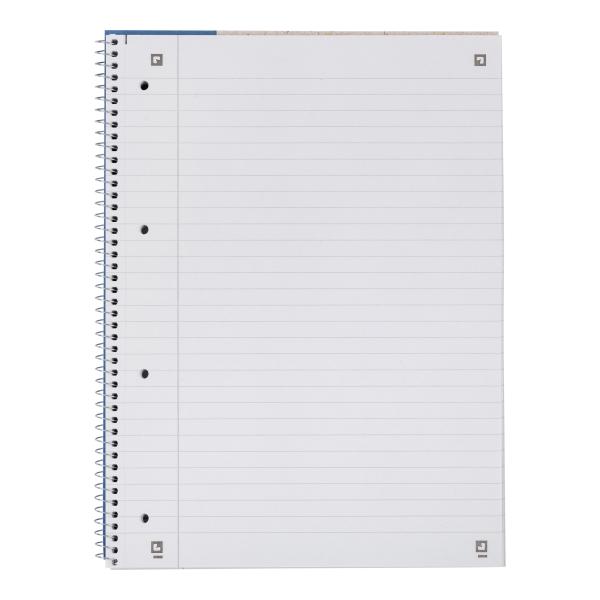Oxford collegeblock recycling a5 400159376 liniert, 90g 80 blatt - Oxford-400159376-4006144042100-04.jpg