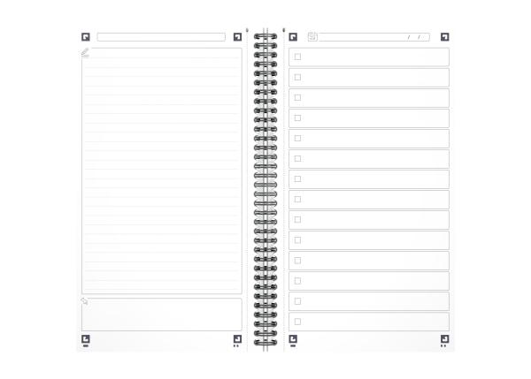 Oxford essentials task manager 400163485 - Oxford-400163485-5904017406747-02.jpg