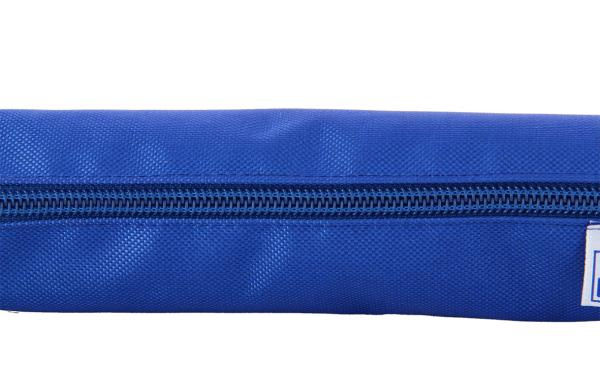 Oxford federmäppchen kangoo 400170775 blau 22 x 4.5 cm - Oxford-400170775-4006144056923-03.jpg