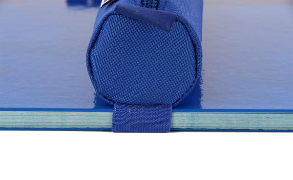 Oxford federmäppchen kangoo 400170775 blau 22 x 4.5 cm - Oxford-400170775-4006144056923-04.jpg