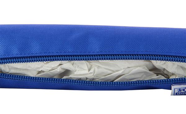 Oxford federmäppchen kangoo 400170775 blau 22 x 4.5 cm - Oxford-400170775-4006144056923-05.jpg