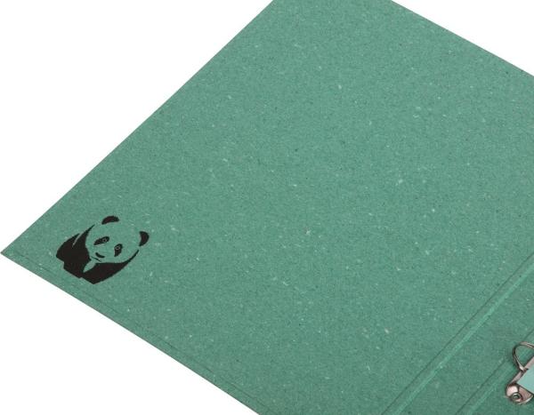 Pagna ringbuch save me a4 20770-17 panda - Pagna-20770-17-4009212058386-02.jpg