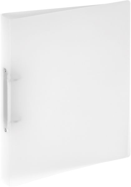 Pagna ringbuch 33mm a4 20900-19 transparent pp 2-ring-mech. - Pagna-20900-19-4009212012463
