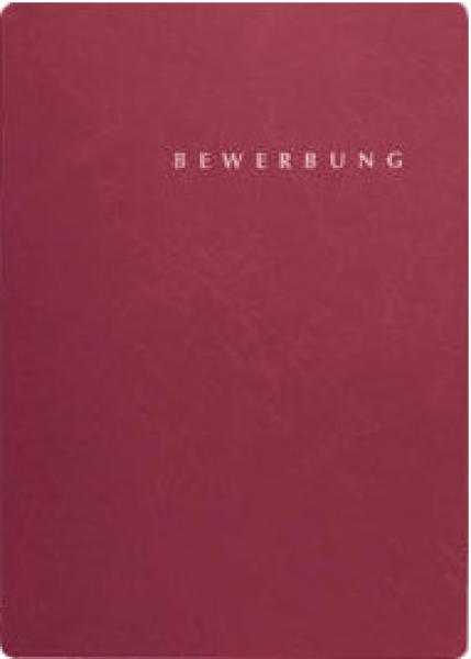 Pagna bewerbungsmappe select 22016-01 rot 3-teilig 3 stück - Pagna-22016-01-4013951010857-03.jpg