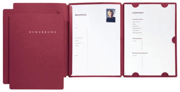 Pagna bewerbungsmappe select 22016-01 rot 3-teilig 3 stück - Pagna-22016-01-4013951010857-04.jpg