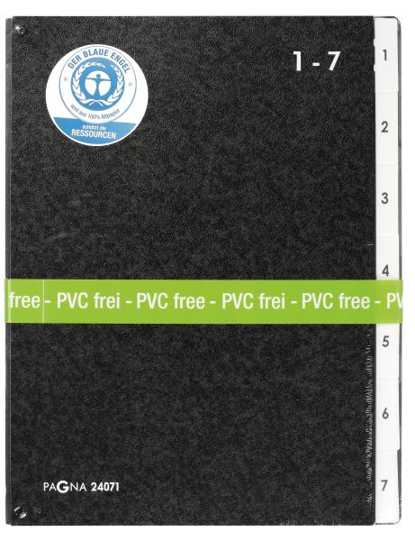 Pagna pultordner classic a4 24071-04 schwarz 1-7 - Pagna-24071-04-4013951001039-02.jpg