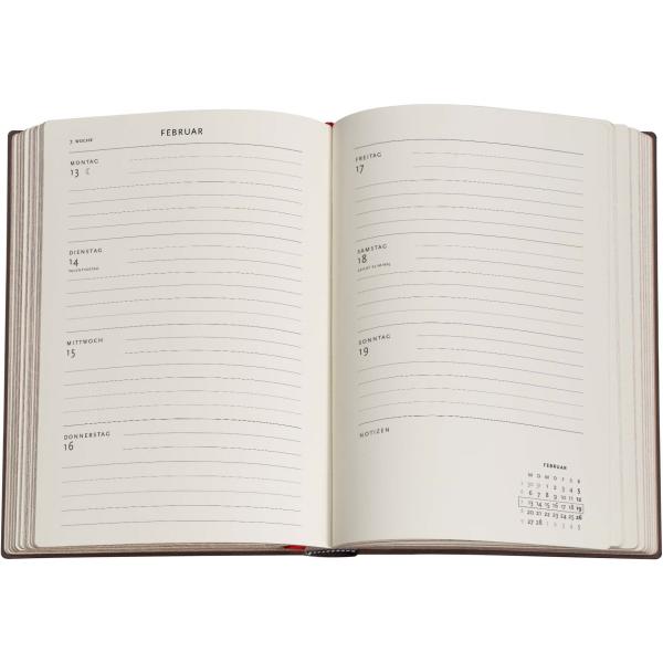 Paperblanks agenda gaudis sonne mini 25/26 dd0529-3 1w/2s 18m de hor hc 9.5x14cm - Paperblanks-dd0529-3-9780349705293-02.jpg