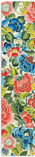 Paperblanks lesezeichen birnengarten pa8155-5 - Paperblanks-pa8155-5-9781439781555
