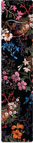 Paperblanks lesezeichen floralia pa8156-2 - Paperblanks-pa8156-2-9781439781562