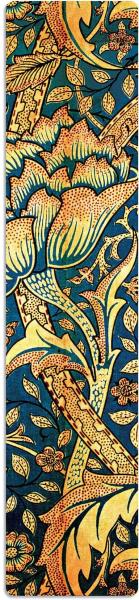 Paperblanks lesezeichen morris windstoss pa8157-9 - Paperblanks-pa8157-9-9781439781579