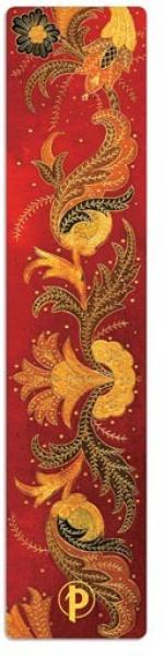 Paperblanks lesezeichen fiametta pa8229-3 - Paperblanks-pa8229-3-9781439782293-02.jpg
