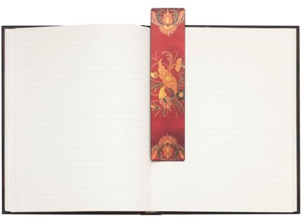 Paperblanks lesezeichen fiametta pa8229-3 - Paperblanks-pa8229-3-9781439782293-03.jpg