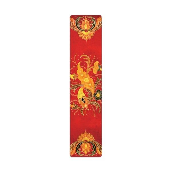 Paperblanks lesezeichen fiametta pa8229-3 - Paperblanks-pa8229-3-9781439782293
