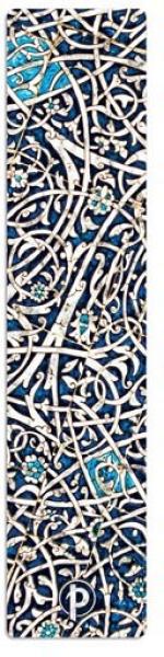 Paperblanks lesezeichen granada pa8231-6 - Paperblanks-pa8231-6-9781439782316-02.jpg