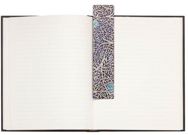 Paperblanks lesezeichen granada pa8231-6 - Paperblanks-pa8231-6-9781439782316-03.jpg