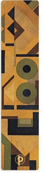 Paperblanks lesezeichen moutarde pa8233-0 - Paperblanks-pa8233-0-9781439782330-02.jpg