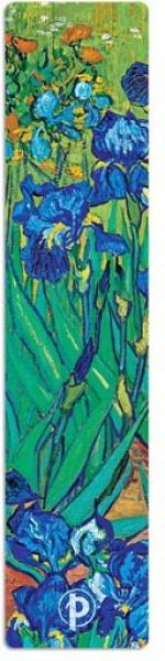 Paperblanks lesezeichen van gogh pa8235-4 - Paperblanks-pa8235-4-9781439782354-02.jpg