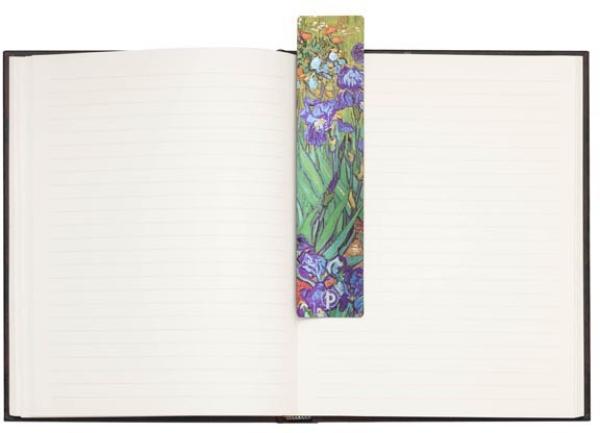 Paperblanks lesezeichen van gogh pa8235-4 - Paperblanks-pa8235-4-9781439782354-03.jpg