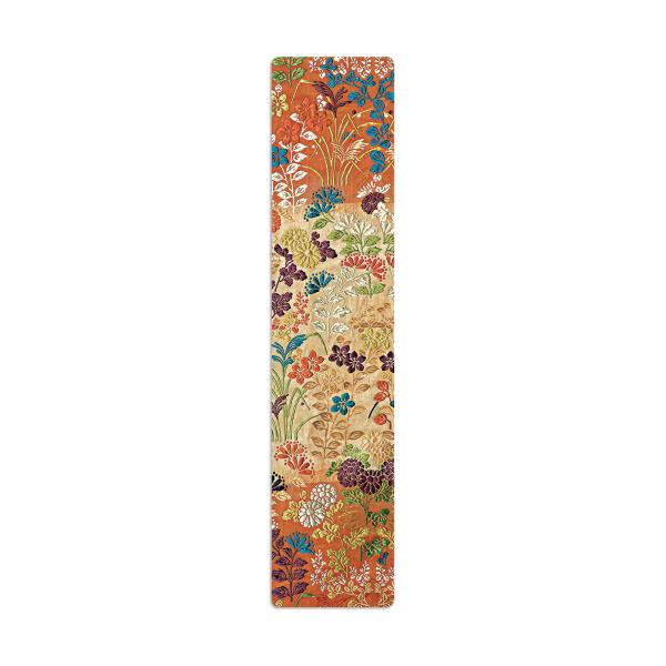 Paperblanks lesezeichen kara-ori pa9324-4 - Paperblanks-pa9324-4-9781439793244