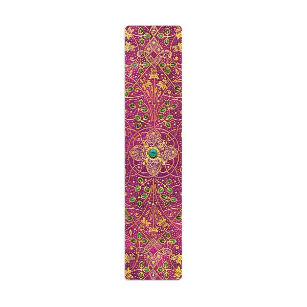 Paperblanks lesezeichen thronjubiläum pa9411-1 - Paperblanks-pa9411-1-9781439794111