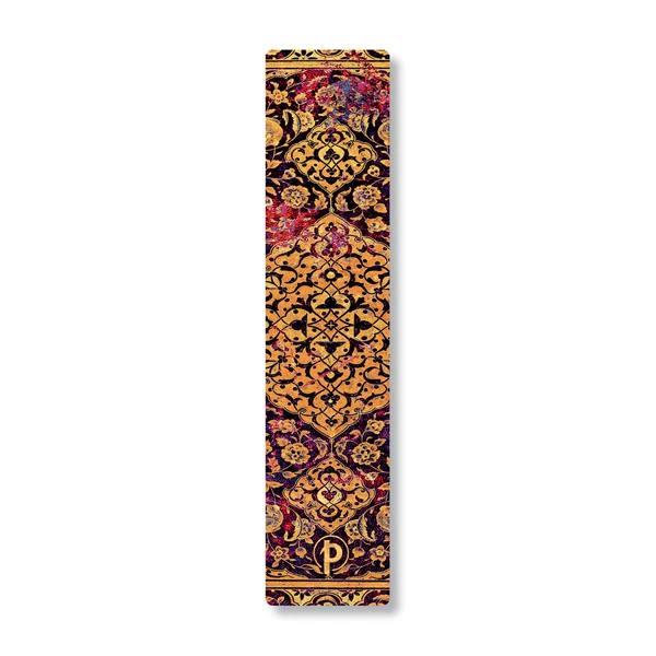 Paperblanks lesezeichen obstgarten pa9753-2 - Paperblanks-pa9753-2-9781439797532
