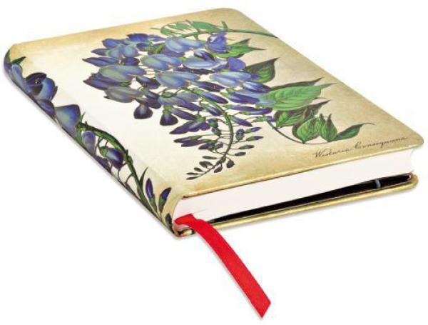Paperblanks notizbuch glyzinie pb3571-8 mini, liniert 176 seiten - Paperblanks-pb3571-8-9781439735718-02.jpg