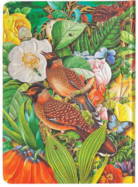 Paperblanks notizbuch garten im mondschein pb5453-5 130×180mm, blanko, 144 s. - Paperblanks-pb5453-5-9781439754535-02.jpg