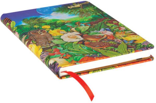 Paperblanks notizbuch garten im mondschein pb5453-5 130×180mm, blanko, 144 s. - Paperblanks-pb5453-5-9781439754535-03.jpg