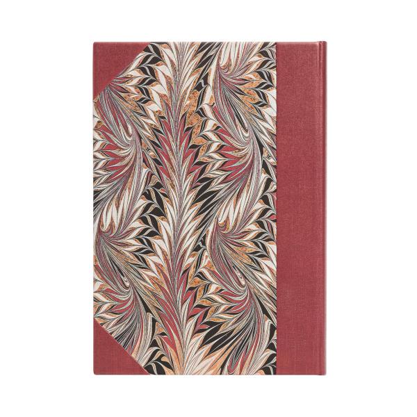 Paperblanks notizbuch midi pb9362-6 rubedo, blanko 176 seiten - Paperblanks-pb9362-6-9781439793626-02.jpg