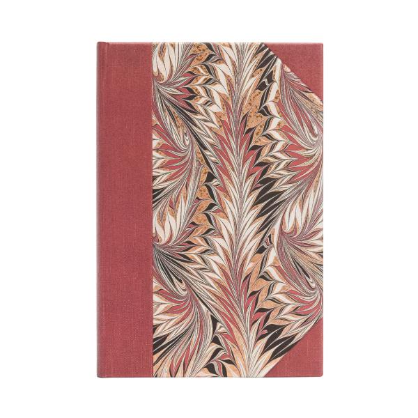 Paperblanks notizbuch mini pb9363-3 rubedo, liniert 176 seiten - Paperblanks-pb9363-3-9781439793633-04.jpg