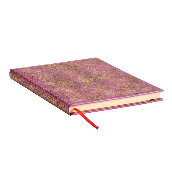 Paperblanks notizbuch ultra pb9367-1 diamant, blanko 176 s. - Paperblanks-pb9367-1-9781439793671-03.jpg