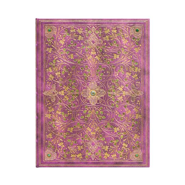 Paperblanks notizbuch ultra pb9367-1 diamant, blanko 176 s. - Paperblanks-pb9367-1-9781439793671-04.jpg