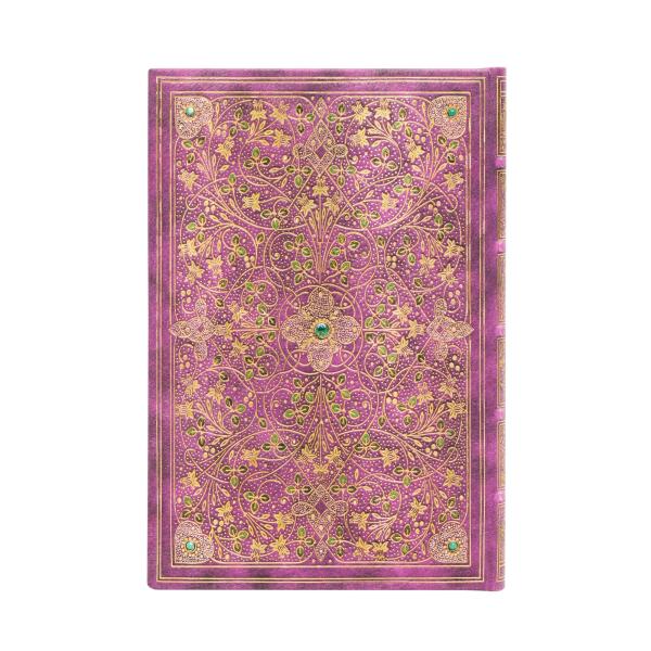 Paperblanks notizbuch mini pb9370-1 diamant, liniert 176 s. - Paperblanks-pb9370-1-9781439793701-02.jpg