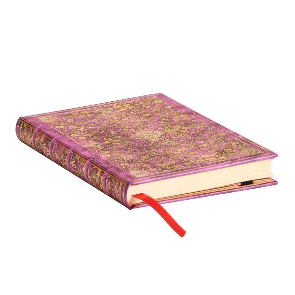Paperblanks notizbuch mini pb9370-1 diamant, liniert 176 s. - Paperblanks-pb9370-1-9781439793701-03.jpg