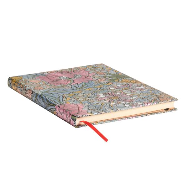 Paperblanks notizbuch ultra pb9385-5 morris heckenkirsche,l. 176 s. - Paperblanks-pb9385-5-9781439793855-02.jpg