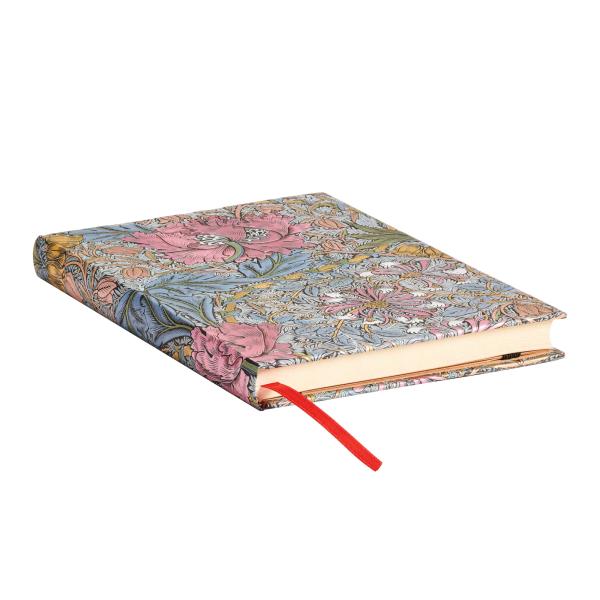 Paperblanks notizbuch midi pb9388-6 morris heckenkirsche,b. 176 s. - Paperblanks-pb9388-6-9781439793886-03.jpg