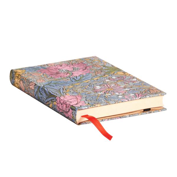 Paperblanks notizbuch mini pb9389-3 morris heckenkirsche,l. 176 s. - Paperblanks-pb9389-3-9781439793893-03.jpg