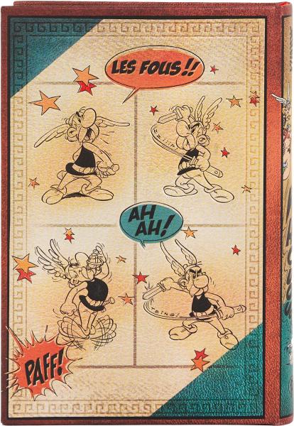 Paperblanks notizbuch asterix mini pb9701-3 liniert, blau 176 seiten - Paperblanks-pb9701-3-9781439797013-02.jpg