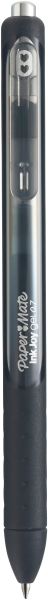 Papermate inkjoy gel m/0,7mm 1957053 schwarz - Papermate-1957053-3501179578309