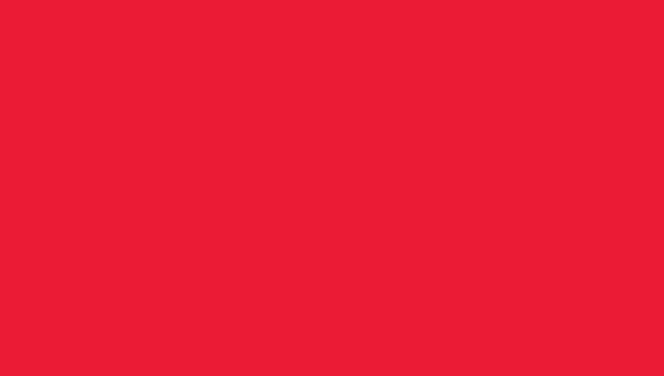 Papyrus tonzeichenpapier a3 88020047 130g, intensivrot 100 blatt - Papyrus-88020047-7612285119341