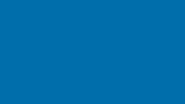 Papyrus tonzeichenpapier a3 88020051 130g, dunkelblau 100 blatt - Papyrus-88020051-7612285118009