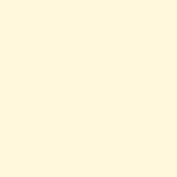 Papyrus rainbow papier fsc a4 88042250 hellchamois, 80g 500 blatt - Papyrus-88042250-7318761035692-03.jpg