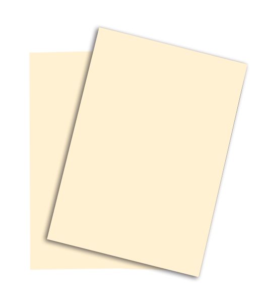 Papyrus rainbow papier fsc a3 88042255 hellchamois, 120g 250 blatt - Papyrus-88042255-7318761035814