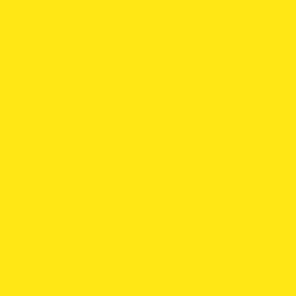 Papyrus rainbow papier fsc a4 88042388 intensivgelb, 80g 500 blatt - Papyrus-88042388-7318761036897-03.jpg