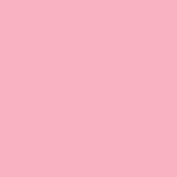 Papyrus rainbow papier fsc a4 88042542 80g, rosa 500 blatt - Papyrus-88042542-7318761038570-03.jpg
