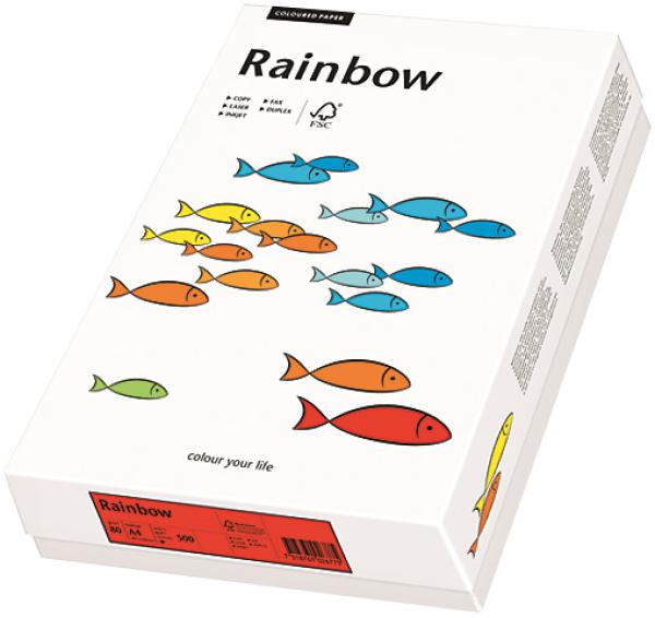 Papyrus rainbow papier fsc a4 88043114 hellblau, 120g 250 blatt - Papyrus-88043114-7318761043611-02.jpg