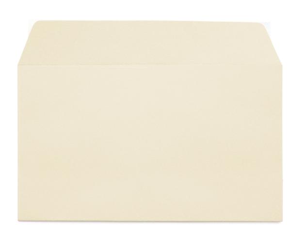 Papyrus couvert rainbow o/fenster c5 88048514 hellchamois, 120g 250 stück - Papyrus-88048514-7612285273616