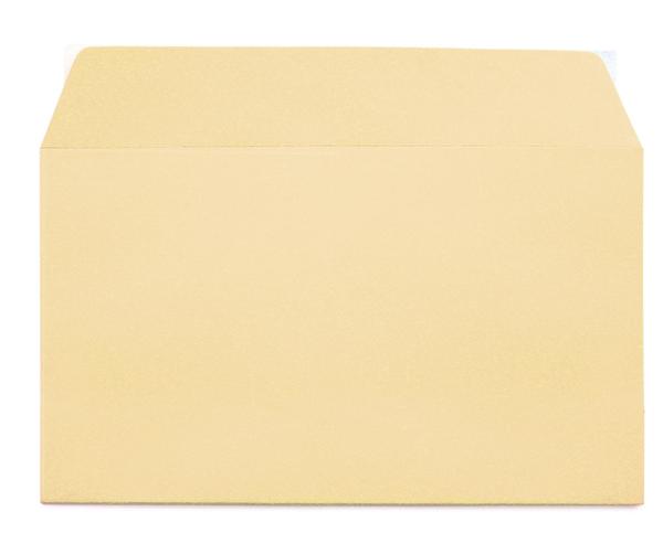 Papyrus couvert rainbow o/fenster c5 88048515 chamois, 120g 250 stück - Papyrus-88048515-7612285273623